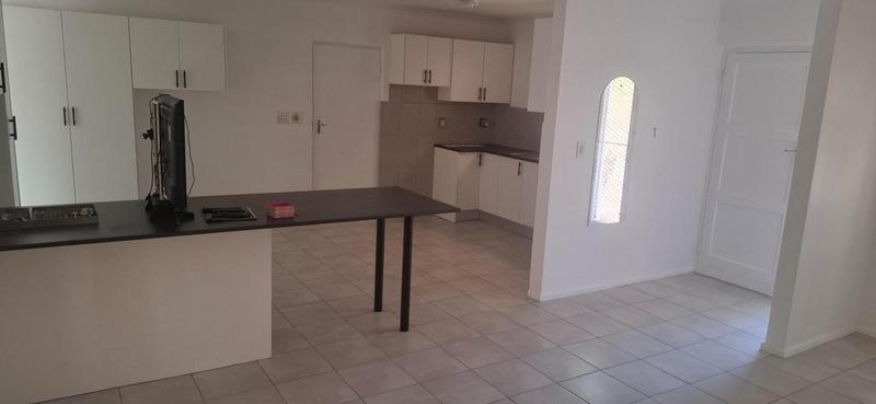 3 Bedroom Property for Sale in Groenvallei Western Cape